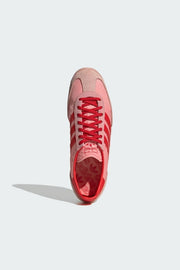 ZAPATILLAS SL 72 OG W PINK/RED / ADIDAS