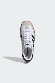 ZAPATILLAS SAMBAE W WHITE/BLACK / ADIDAS