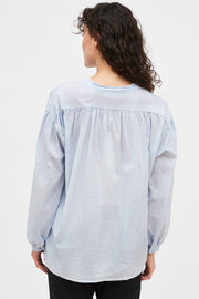 BLUSA AINHOA