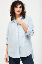 BLUSA AURA