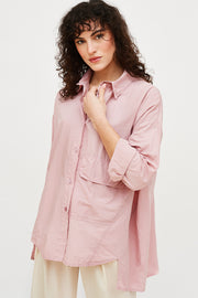 BLUSA AURA