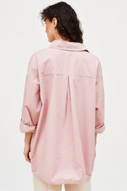 BLUSA AURA