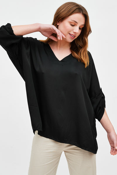 BLUSA BEATRICE