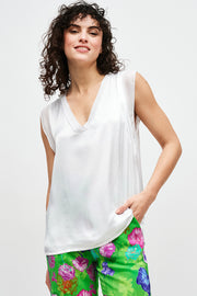 BLUSA BRUNELLA