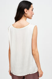 BLUSA CONCETTA