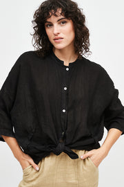 BLUSA GINA LINO