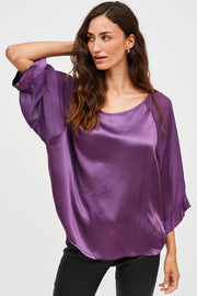 BLUSA GLORIA