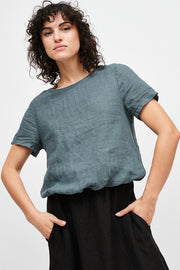 BLUSA IVANIA LINO