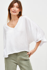 BLUSA JUANA