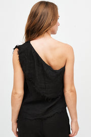 BLUSA LEA LINO