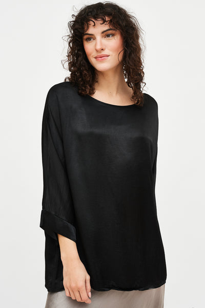 BLUSA LUCREZIA