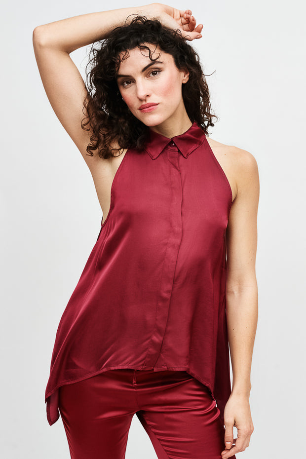 BLUSA OTTAVIA