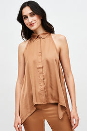 BLUSA OTTAVIA