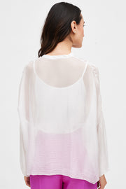 BLUSA PAOLA