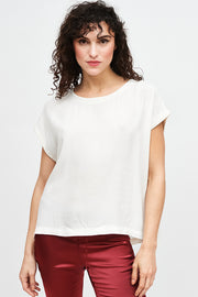 BLUSA ROSELLA