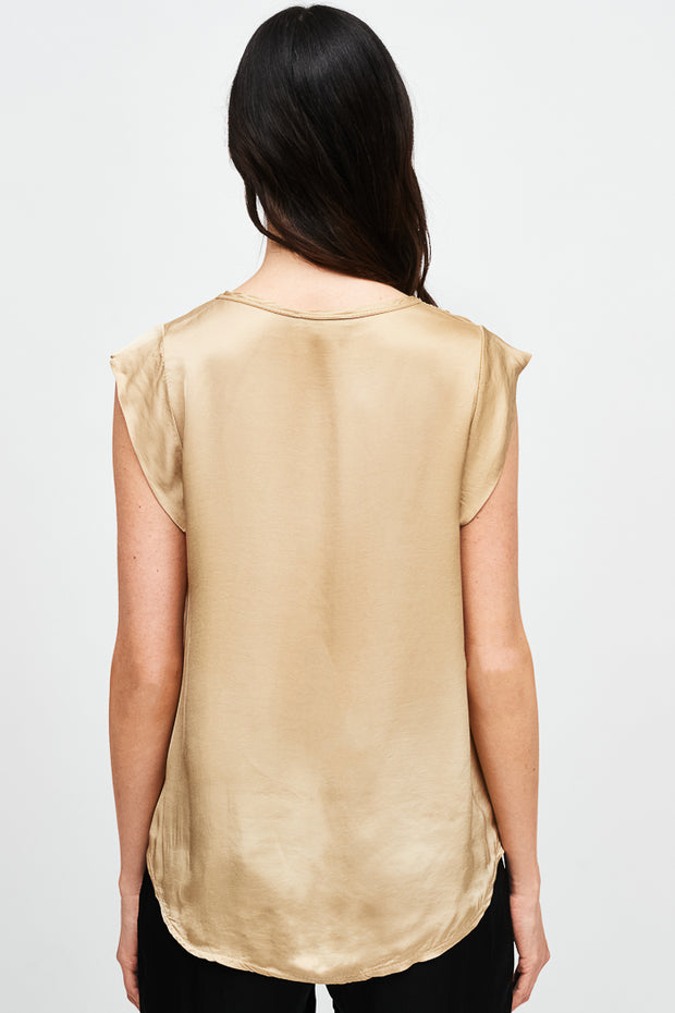 BLUSA SABINA