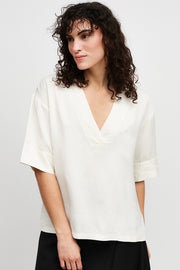 BLUSA CECILIA