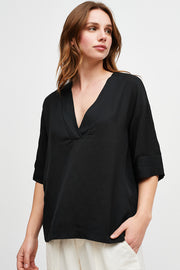 BLUSA CECILIA