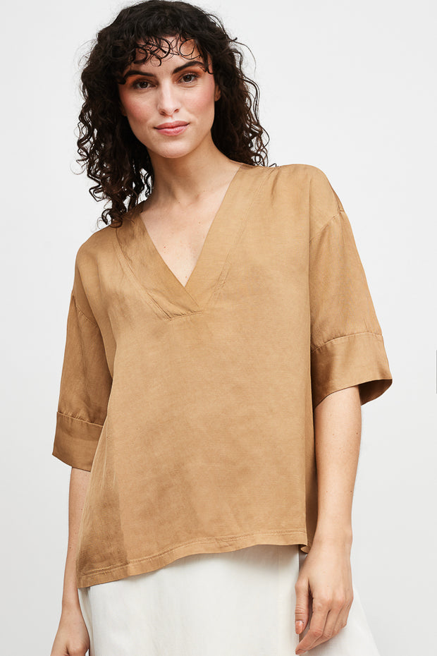 BLUSA CECILIA