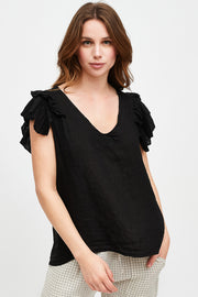 BLUSA VERONICA