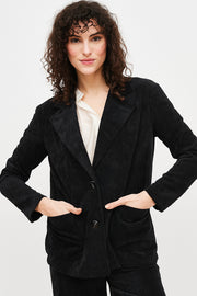 CHAQUETA VIVIANNE COTELE