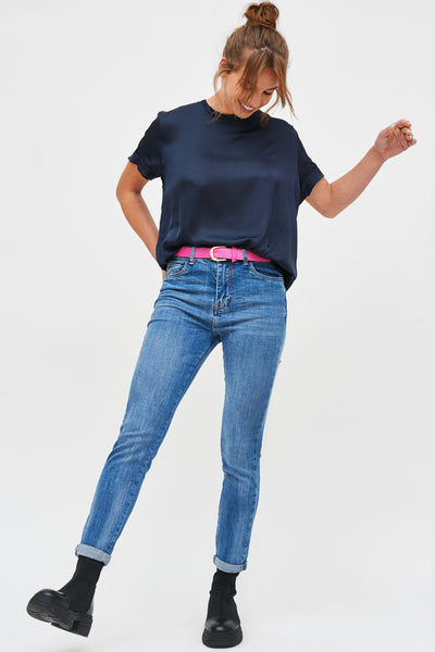 JEANS JOSEFA