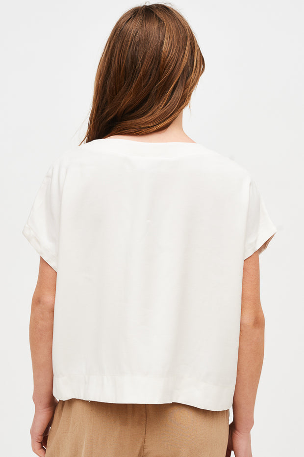 BLUSA PILAR