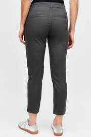 PANTALON GIA