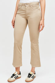 PANTALON MOANA