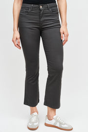 PANTALON MOANA