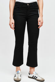 PANTALON MOANA