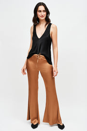 PANTALON ABRIL