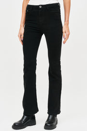 PANTALON ADARA