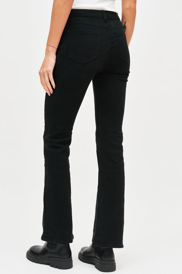 PANTALON ADARA