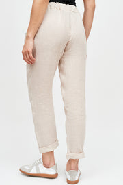 PANTALON AIDA LINO