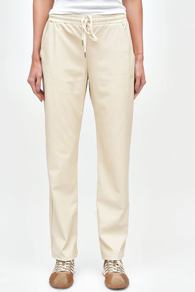 PANTALON AMARANTA