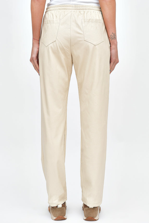 PANTALON AMARANTA