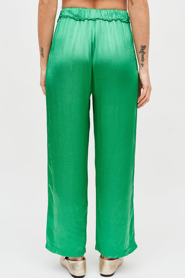 PANTALON AMAYA SALE