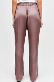 PANTALON AMBAR