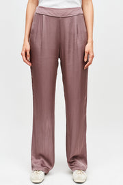 PANTALON AMBAR