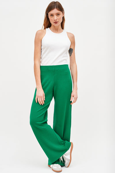 PANTALON ANTONIA