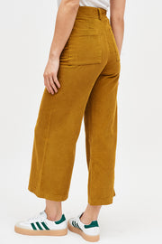 PANTALON ARI COTELE