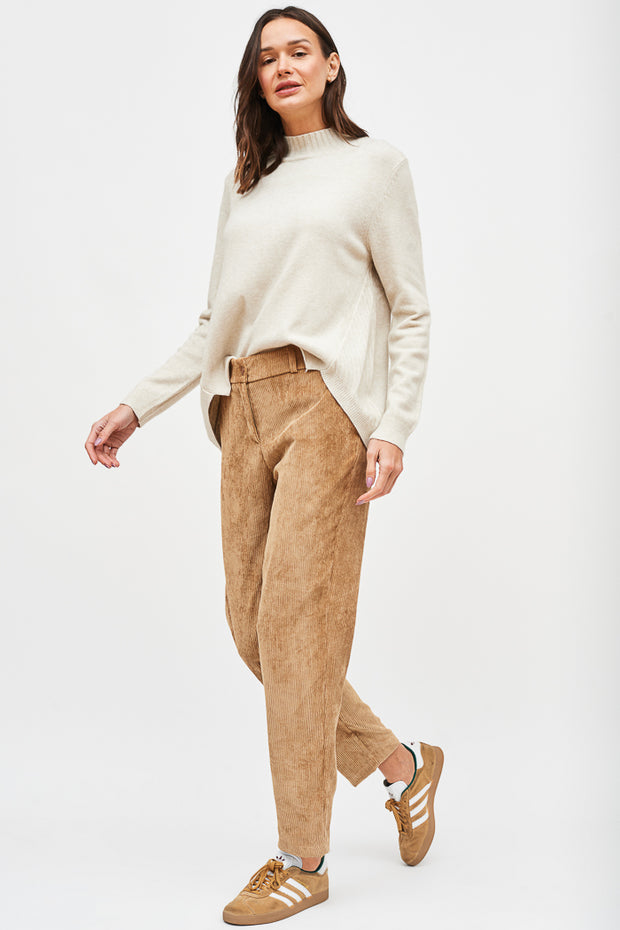 PANTALON AURELIA