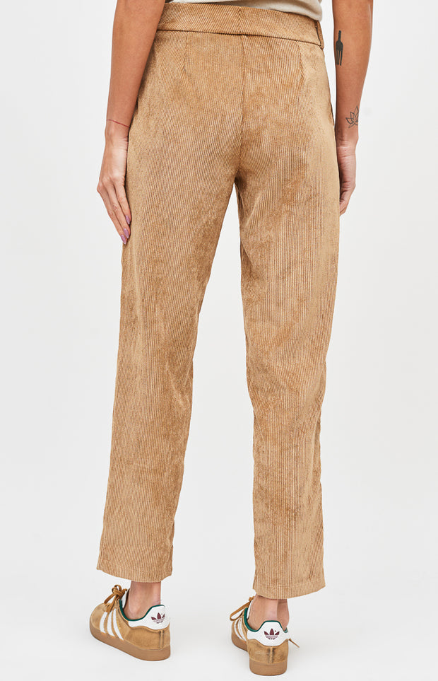 PANTALON AURELIA