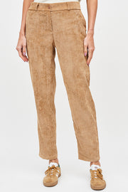 PANTALON AURELIA