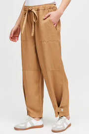 PANTALON FILIPA