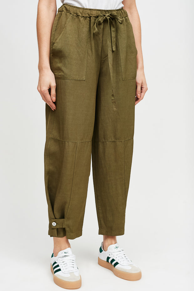 PANTALON FILIPA