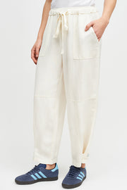 PANTALON FILIPA