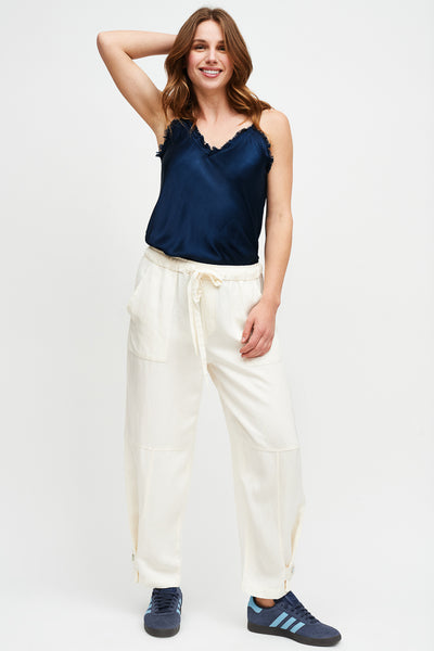 PANTALON FILIPA