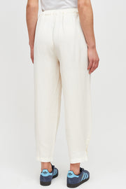 PANTALON FILIPA